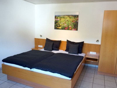 Apartment Ferienwohnung - Outdoor photo 13