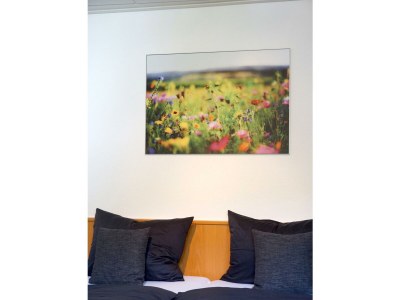 Apartment Ferienwohnung - Outdoor photo 14