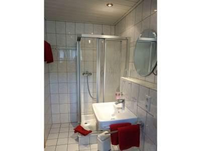 Apartment Ferienwohnung - Outdoor photo 16