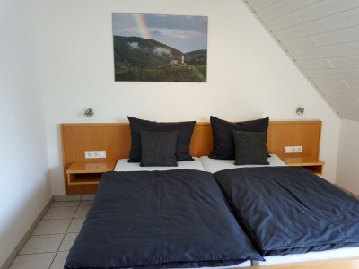 Apartment Ferienwohnung - Outdoor photo 18