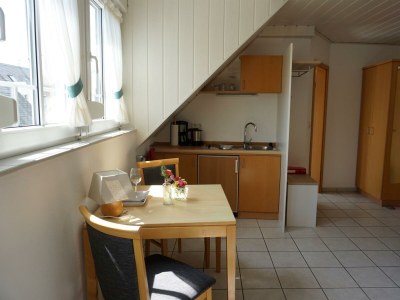 Apartment Ferienwohnung - Outdoor photo 20