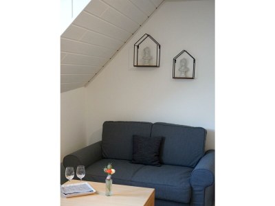 Apartment Ferienwohnung - Outdoor photo 21