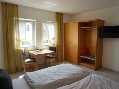 Apartment Ferienwohnung - Outdoor photo 25