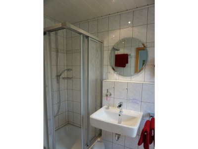 Apartment Ferienwohnung - Outdoor photo 26