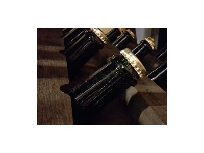 Apartment Ferienwohnung - Outdoor photo 27