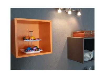 Apartment Ferienwohnung - Outdoor photo 28