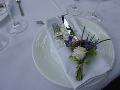 Apartment Ferienwohnung - Outdoor photo 30