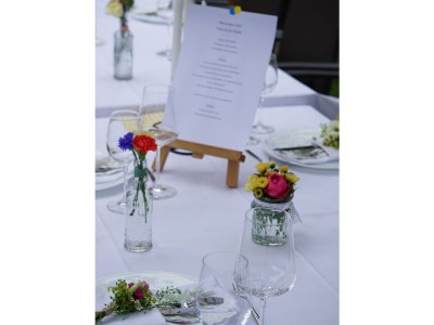 Apartment Ferienwohnung - Outdoor photo 31