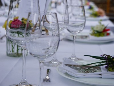 Apartment Ferienwohnung - Outdoor photo 34