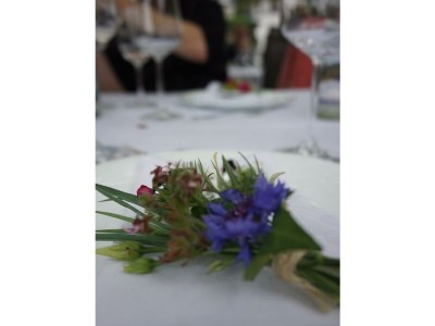 Apartment Ferienwohnung - Outdoor photo 36