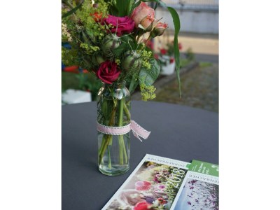 Apartment Ferienwohnung - Outdoor photo 38