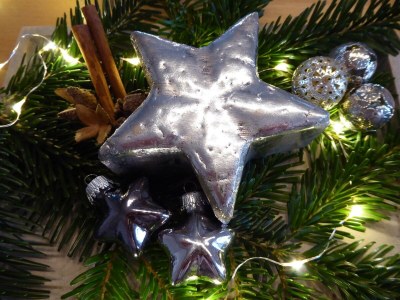 Apartment Ferienwohnung - Outdoor photo 43