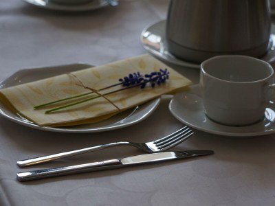 Apartment Ferienwohnung - Outdoor photo 45