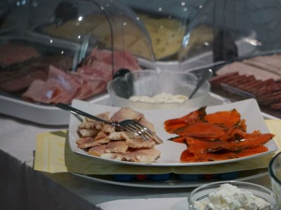 Apartment Ferienwohnung - Outdoor photo 49