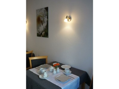 Apartment Ferienwohnung - Outdoor photo 50