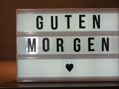 Apartment Ferienwohnung - Outdoor photo 53