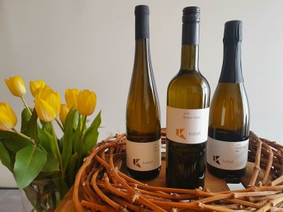 Apartment Ferienwohnung - Outdoor photo 57