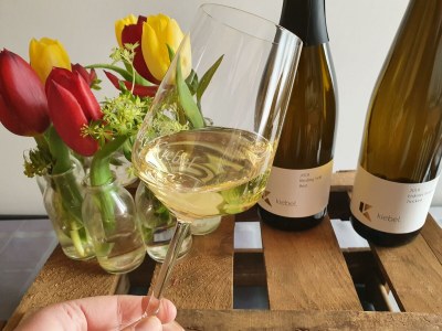 Apartment Ferienwohnung - Outdoor photo 58