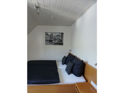Apartment Ferienwohnung - Features photo 59