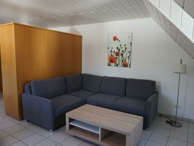 Apartment Ferienwohnung - Features photo 60