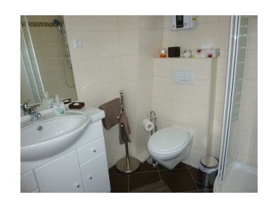 Apartment Ferienhaus - Outdoor photo 7