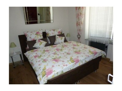 Apartment Ferienhaus - Features photo 8