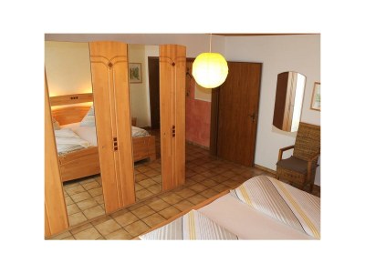 Apartment 4-Bettwohnung Nr. 1 - Outdoor photo 3