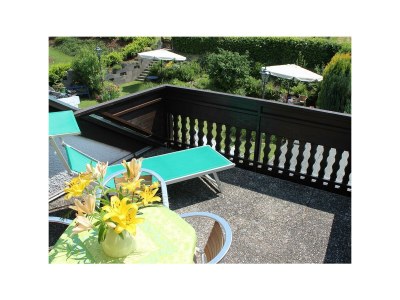 Apartment 4-Bettwohnung Nr. 1 - Outdoor photo 11