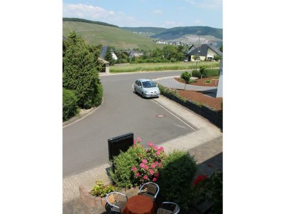 Apartment 4-Bettwohnung Nr. 1 - Outdoor photo 13