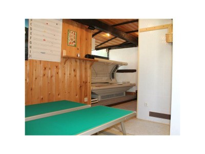 Apartment 4-Bettwohnung Nr. 1 - Outdoor photo 25