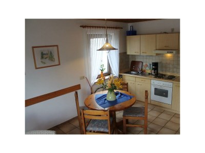 Apartment 4-Bettwohnung Nr. 1 - Outdoor photo 31