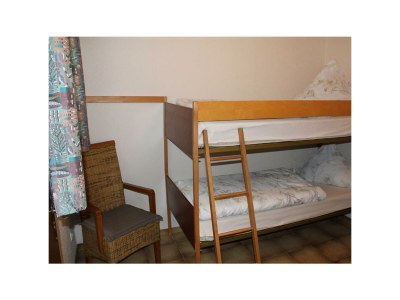 Apartment 4-Bettwohnung Nr. 1 - Outdoor photo 33