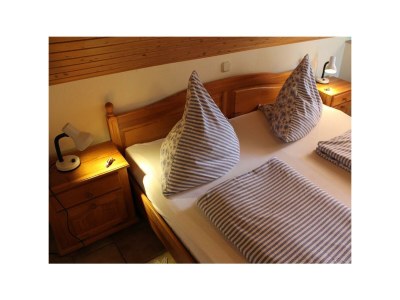 Apartment 4-Bettwohnung Nr. 1 - Outdoor photo 35