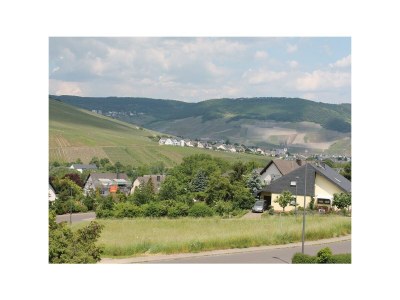 Apartment 4-Bettwohnung Nr. 1 - Outdoor photo 38