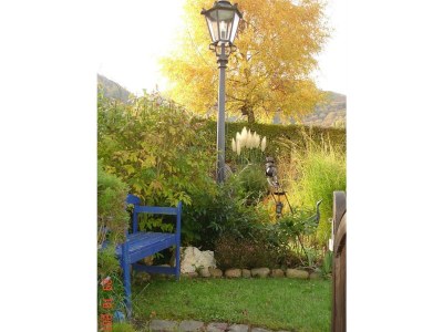 Apartment 4-Bettwohnung Nr. 1 - Outdoor photo 42