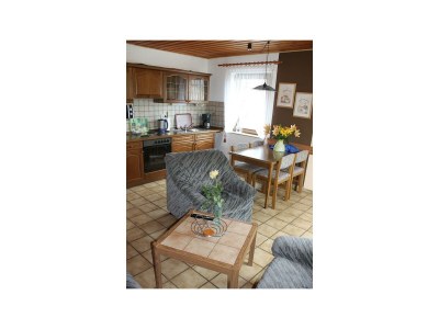 Apartment 4-Bettwohnung Nr. 1 - Features photo 46