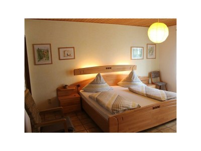 Apartment 4-Bettwohnung Nr. 1 - Features photo 48