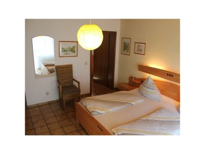 Apartment 4-Bettwohnung Nr. 1 - Features photo 50