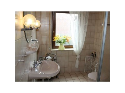 Apartment 4-Bettwohnung Nr. 1 - Features photo 51