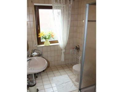 Apartment 4-Bettwohnung Nr. 1 - Features photo 52