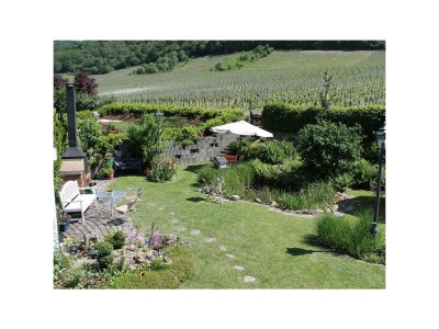 Apartment 4-Bettwohnung Nr. 2 - Outdoor photo 4