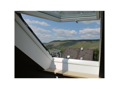 Apartment 4-Bettwohnung Nr. 2 - Outdoor photo 11