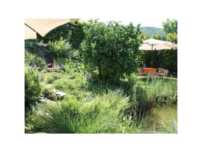 Apartment 4-Bettwohnung Nr. 2 - Outdoor photo 14