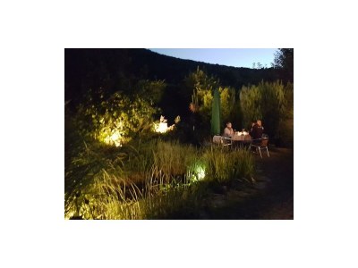 Apartment 4-Bettwohnung Nr. 2 - Outdoor photo 20