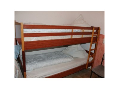 Apartment 4-Bettwohnung Nr. 2 - Outdoor photo 31