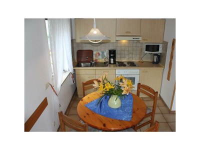 Apartment 4-Bettwohnung Nr. 2 - Features photo 45