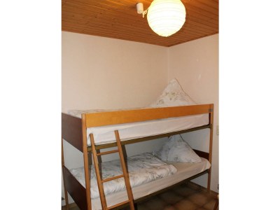 Apartment 4-Bettwohnung Nr. 2 - Features photo 46