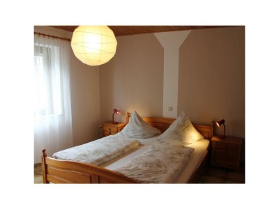 Apartment 4-Bettwohnung Nr. 2 - Features photo 47