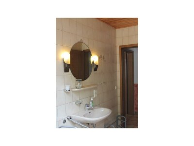 Apartment 4-Bettwohnung Nr. 2 - Features photo 48