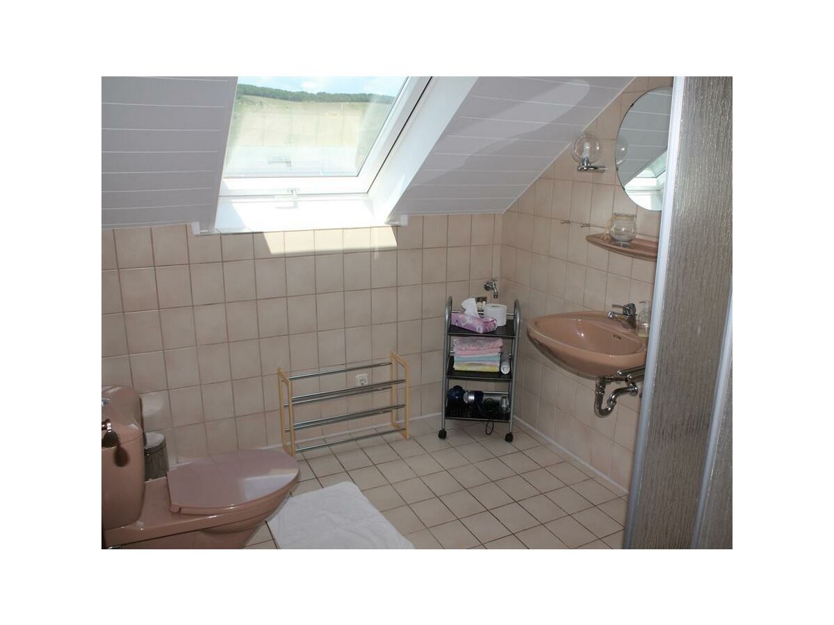 Apartment 2-Bettwohnung Nr. 3 - Outdoor photo 5